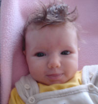 Amelie-Fotos-Januar-200602