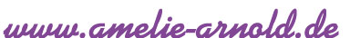 Amelie-Startseite-wwwneu2