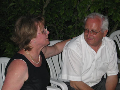 Geb-Frau-Arnold-04002