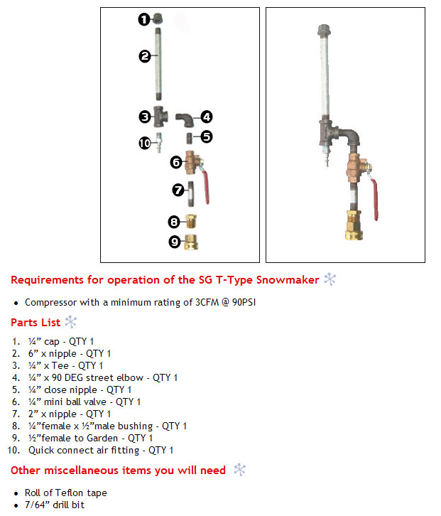 Selbstbauset-Modell-1
