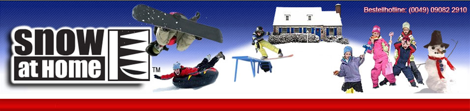 Snow-at-Home-Homepage-Bild-