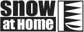 Snow-at-home-logo-Kopie