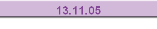 13.11.05
