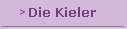 Die Kieler