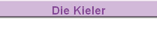 Die Kieler