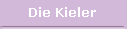 Die Kieler