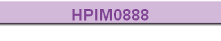 HPIM0888