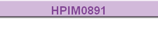 HPIM0891