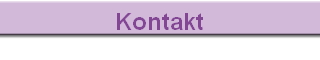 Kontakt Kontakt