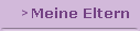 Meine Eltern