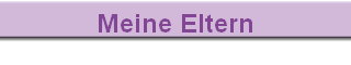 Meine Eltern