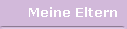 Meine Eltern