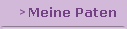 Meine Paten