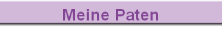 Meine Paten
