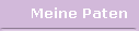 Meine Paten