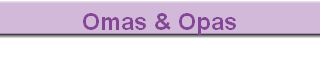 Omas & Opas