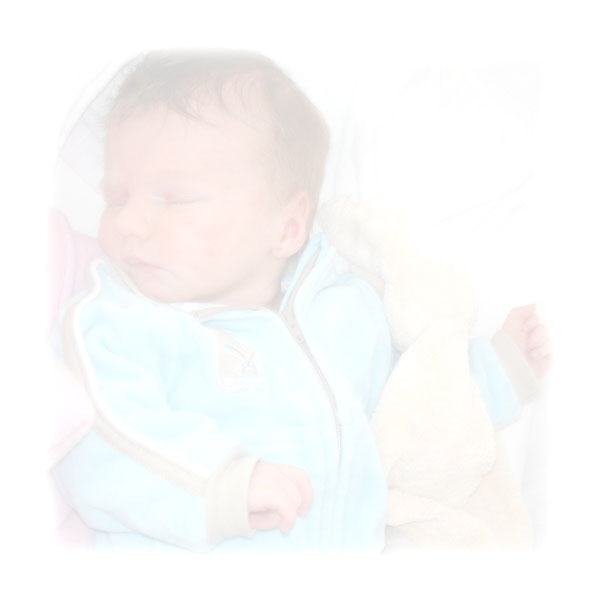 Amelie-Strampler-hell